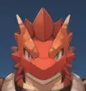 cp_fg's Avatar